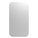 DERWENT 450 SINGLE DOOR CABINET - Image 2