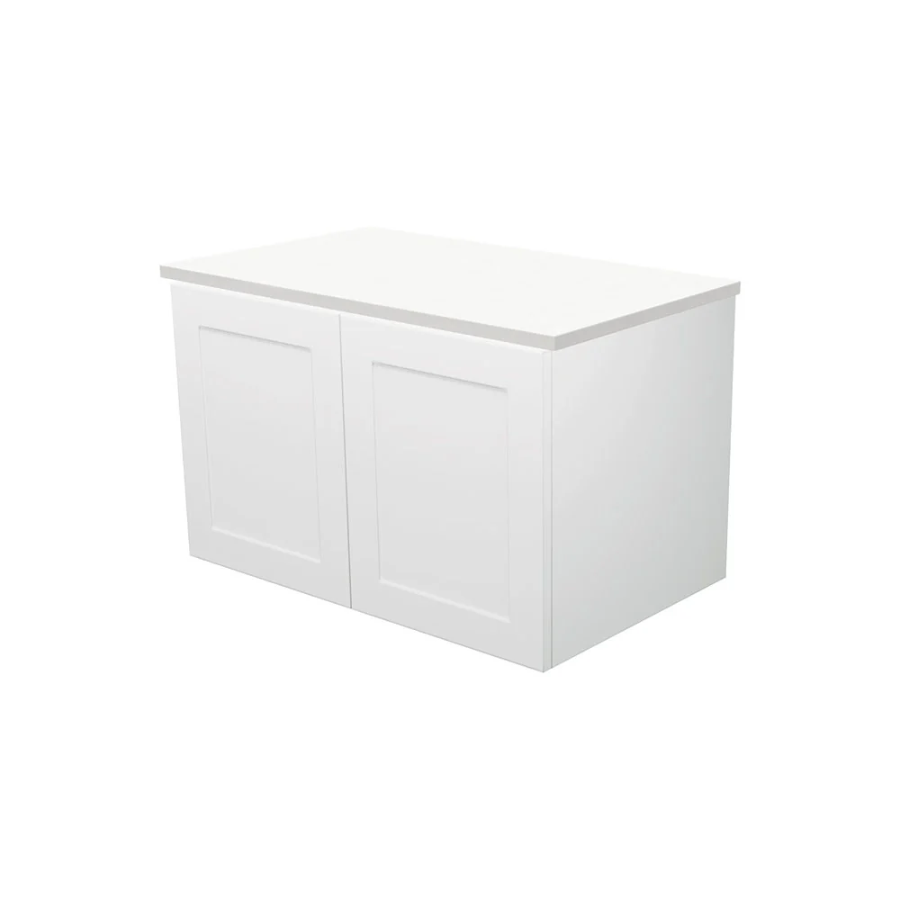 75ML_1000x1000 MILA 750 WALL-HUNG CABINET - Image 1