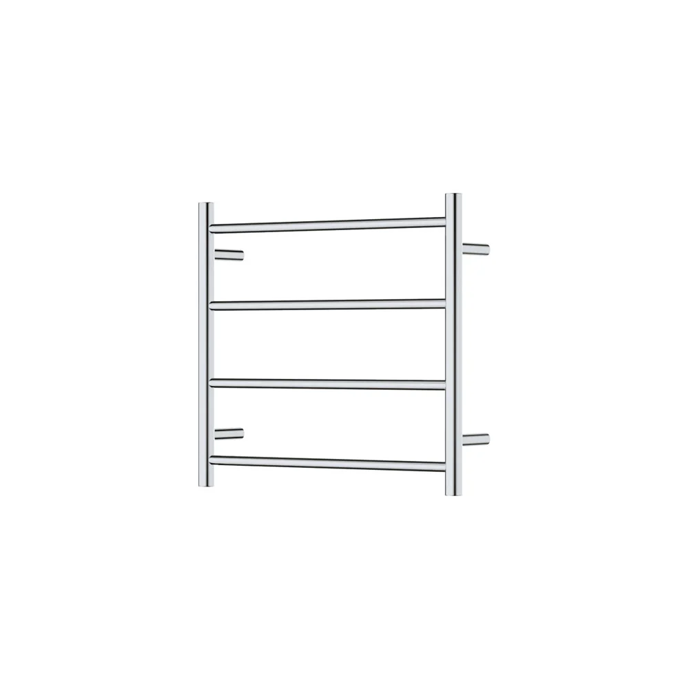 8276055_1000x1000 ISABELLA HEATED TOWEL RAIL 600 X 550MM - Image 1