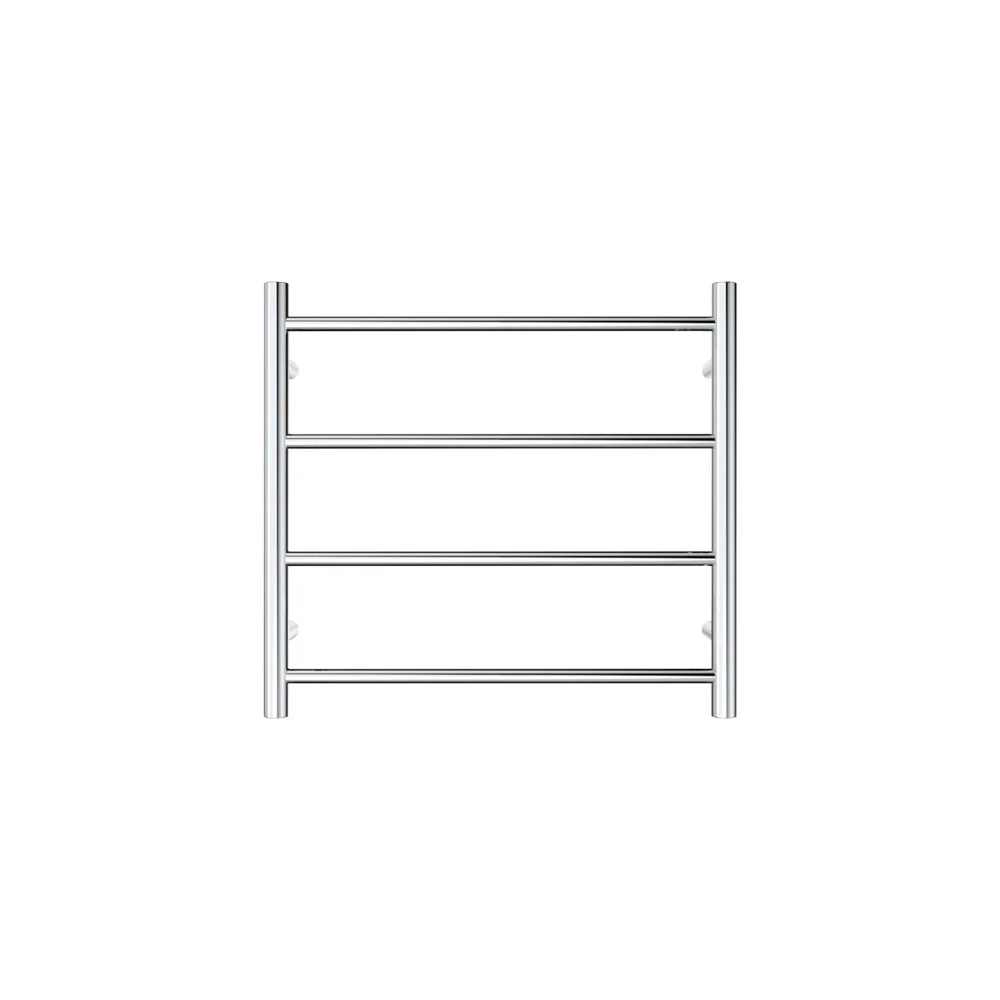 8276055_2_1000x1000 ISABELLA HEATED TOWEL RAIL 600 X 550MM - Image 3