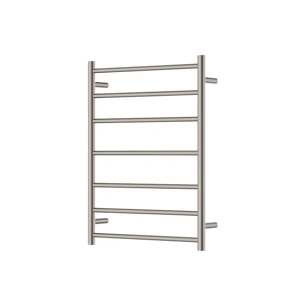 ISABELLA HEATED TOWEL RAIL 600 X 800MM