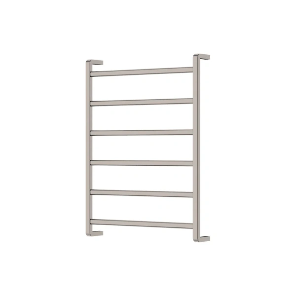 KOKO HEATED TOWEL RAIL 600 X 800MM