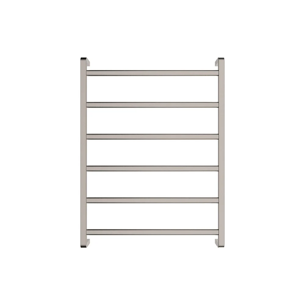 8906080BN_2_1000x1000 (1) KOKO HEATED TOWEL RAIL 600 X 800MM - Image 2