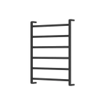 KOKO HEATED TOWEL RAIL 600 X 800MM
