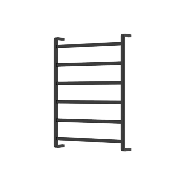 KOKO HEATED TOWEL RAIL 600 X 800MM