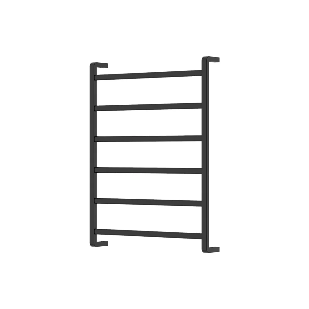 8906080MB_1000x1000 (2) KOKO HEATED TOWEL RAIL 600 X 800MM - Image 1