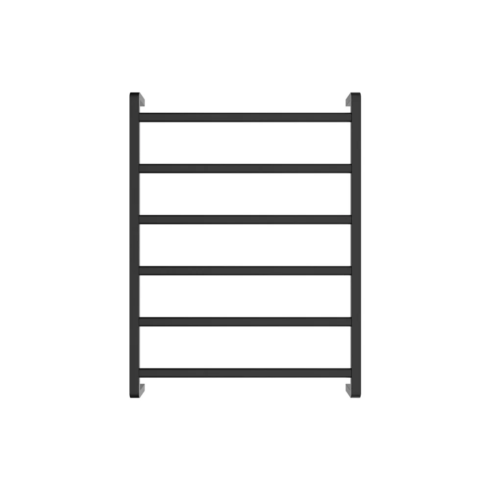 8906080MB_2_1000x1000 (1) KOKO HEATED TOWEL RAIL 600 X 800MM - Image 3