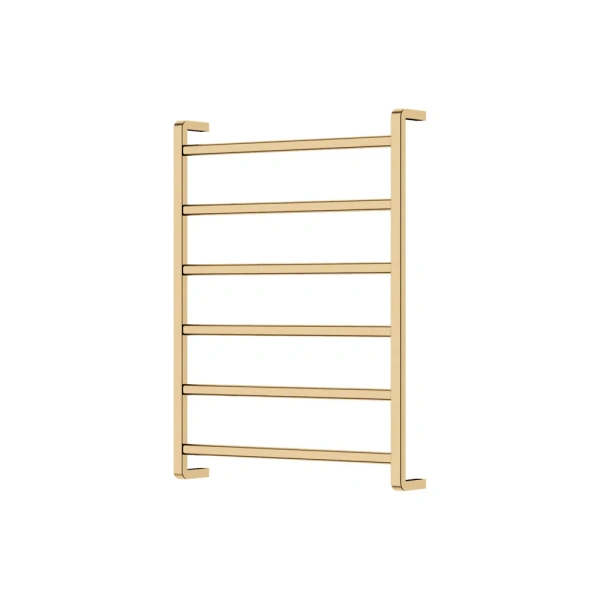 KOKO HEATED TOWEL RAIL 600 X 800MM