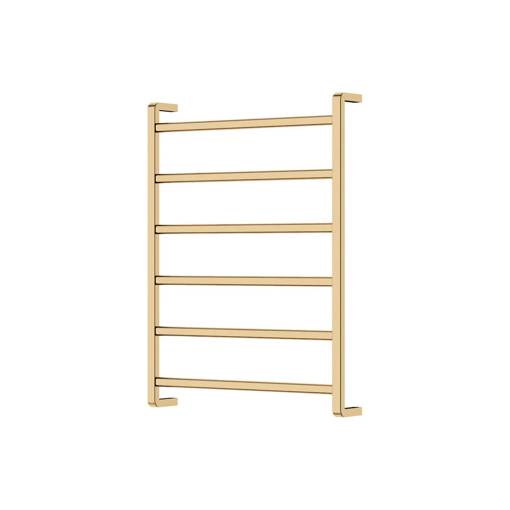 8906080UB_1000x1000 KOKO HEATED TOWEL RAIL 600 X 800MM - Image 1