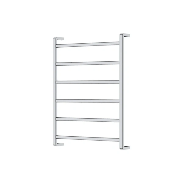 KOKO HEATED TOWEL RAIL 600 X 800MM