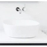 URBAN ABOVE COUNTER BASIN