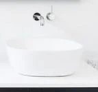 B6_2_143x134 URBAN ABOVE COUNTER BASIN - Image 1