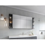 BOSTON SHAVING CABINET - Image 3