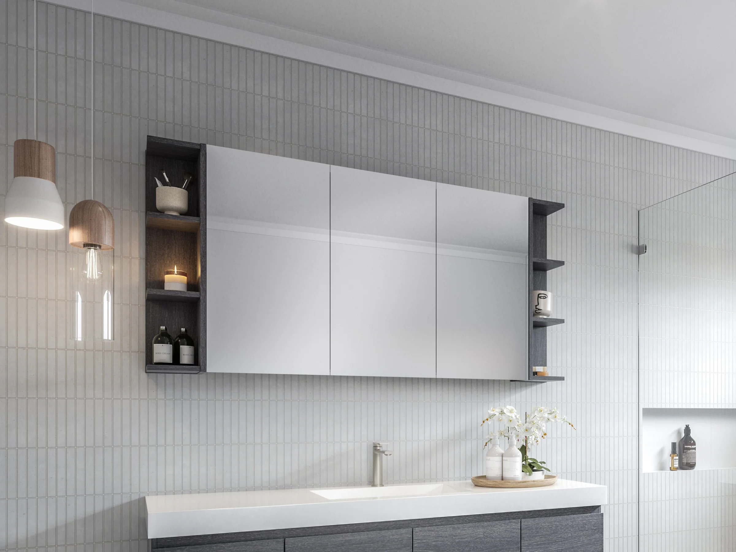 BostonShaver1500_2400x1800 BOSTON SHAVING CABINET - Image 3