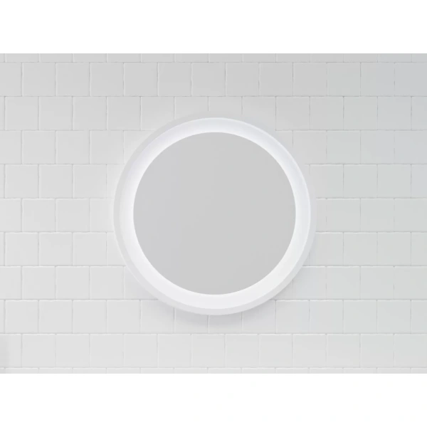 TIMBERLINE BROOKLYN MIRROR