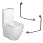 AMBULANT TOILET CARE KIT