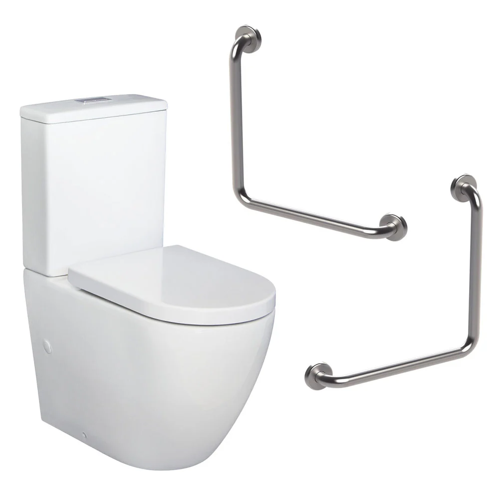 CARE3_1_1000x1000 (1) AMBULANT TOILET CARE KIT - Image 1