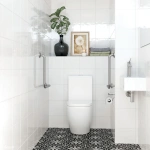 AMBULANT TOILET CARE KIT - Image 3