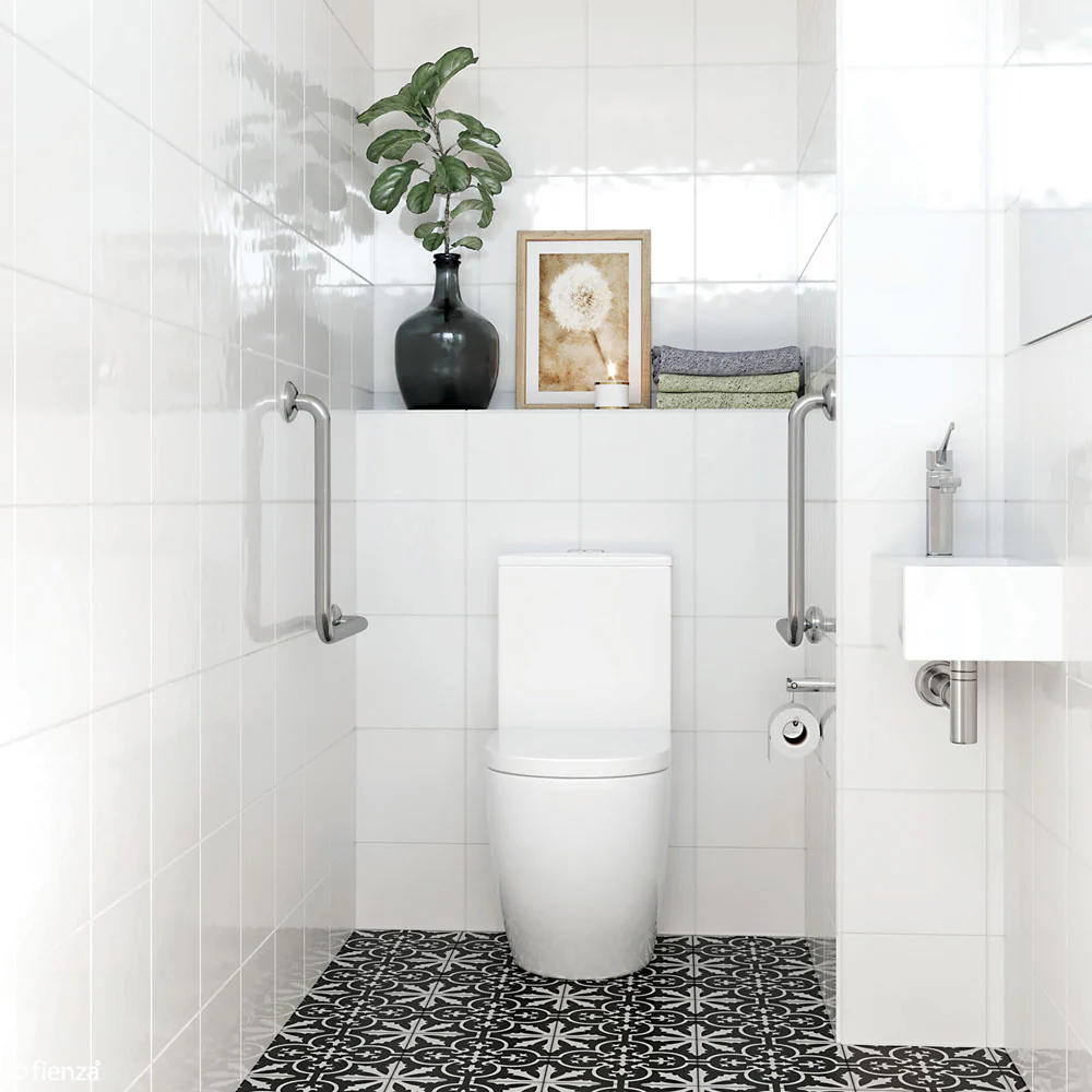 CARE3_4_1000x1000 (1) AMBULANT TOILET CARE KIT - Image 3