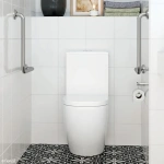 AMBULANT TOILET CARE KIT - Image 2