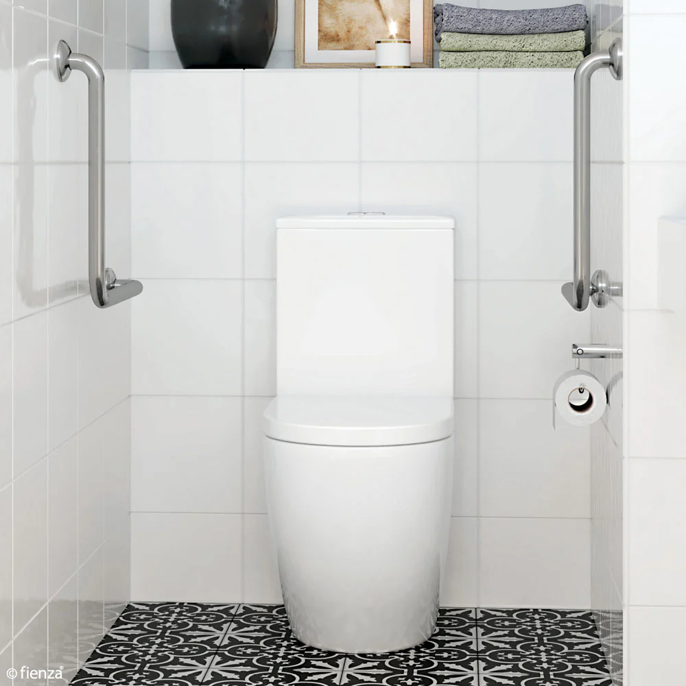 CARE3_5_1_1000x1000 (1) AMBULANT TOILET CARE KIT - Image 2