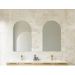 TIMBERLINE CHURCH MIRROR - Image 3