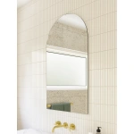 TIMBERLINE CHURCH MIRROR - Image 4