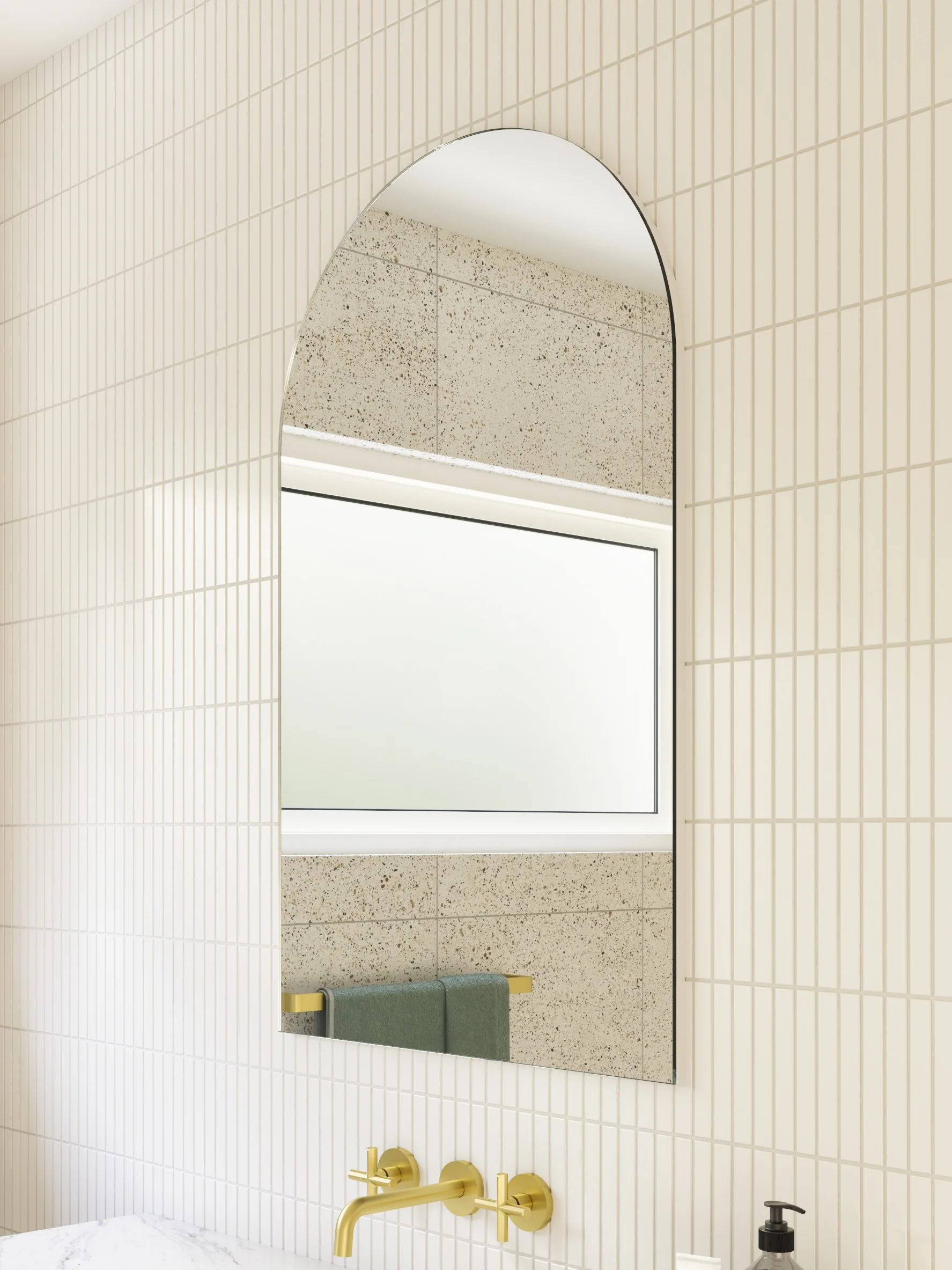 ChurchMirror600_5_1775x2367 TIMBERLINE CHURCH MIRROR - Image 4