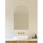 TIMBERLINE CHURCH MIRROR