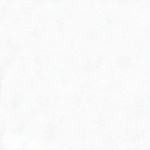 SARAH CALACATTA MARBLE UNDERMOUNT AMATO SATIN WHITE WALL-HUNG VANITY 900MM - Image 4