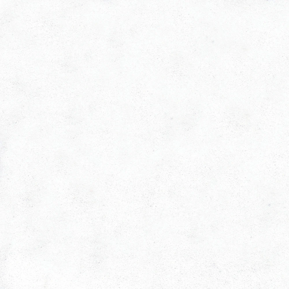 CurvedCrystalPure_503_1_1000x1000 SARAH CALACATTA MARBLE UNDERMOUNT AMATO SATIN WHITE WALL-HUNG VANITY 900MM - Image 4