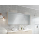 DENVER SHAVING CABINET - Image 3