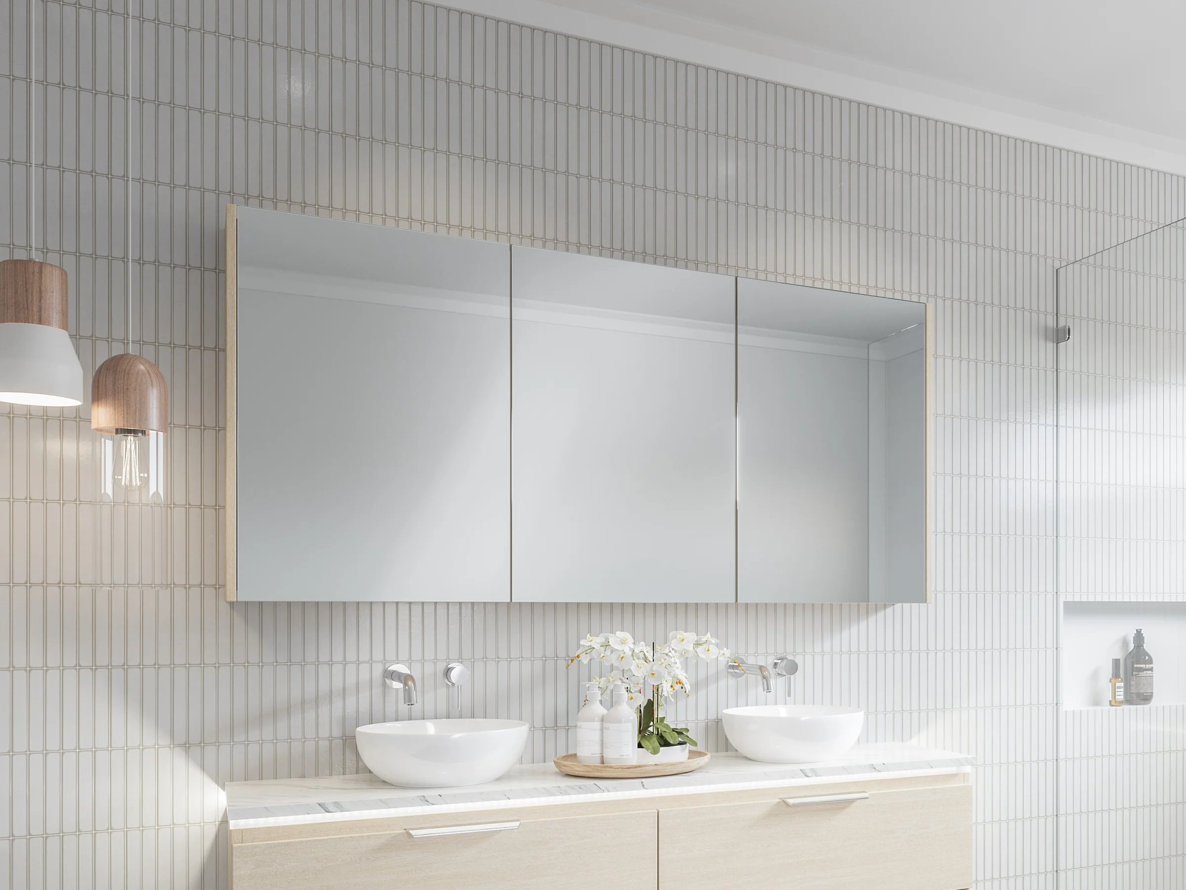 DenverShaver1500_1_2400x1800 DENVER SHAVING CABINET - Image 3