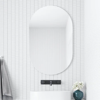 Eclipse-mirror_350x350 ECLIPSE PILL MIRROR - Image 1