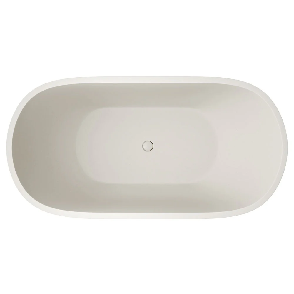 FC12W_3_1000x1000 JADA CONCRETE BATH, WARM WHITE - Image 3