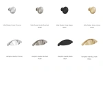 MILA 600 WALL-HUNG CABINET - Image 4