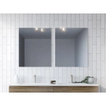 TIMBERLINE GEORGIA MIRROR - Image 4