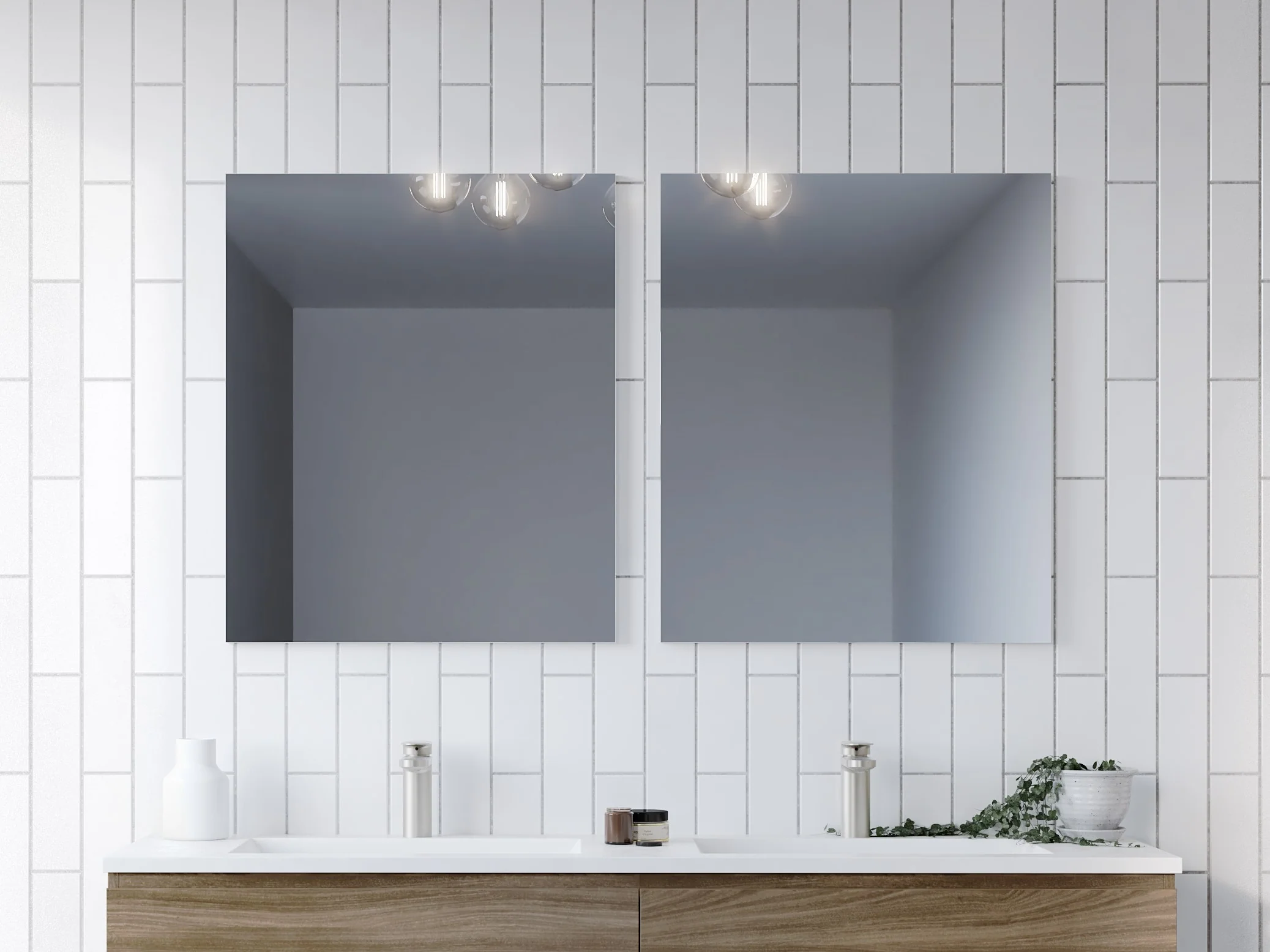 GeorgiaMirror600_2075x1556 TIMBERLINE GEORGIA MIRROR - Image 4