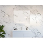 TIMBERLINE GEORGIA MIRROR - Image 2