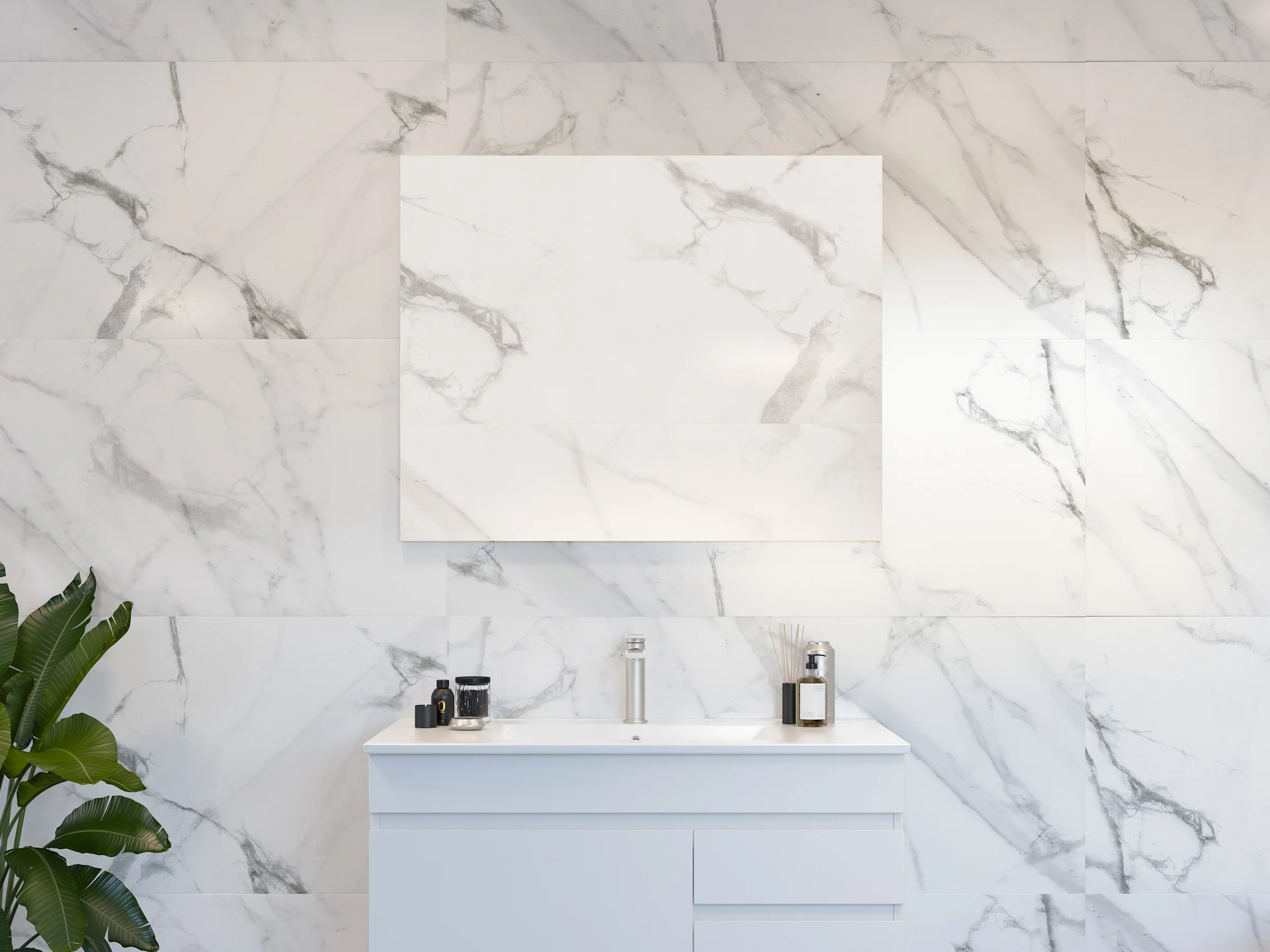 GeorgiaMirror900_2400x1800 TIMBERLINE GEORGIA MIRROR - Image 2