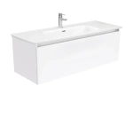 JOLI MANU WALL-HUNG VANITY 1200MM
