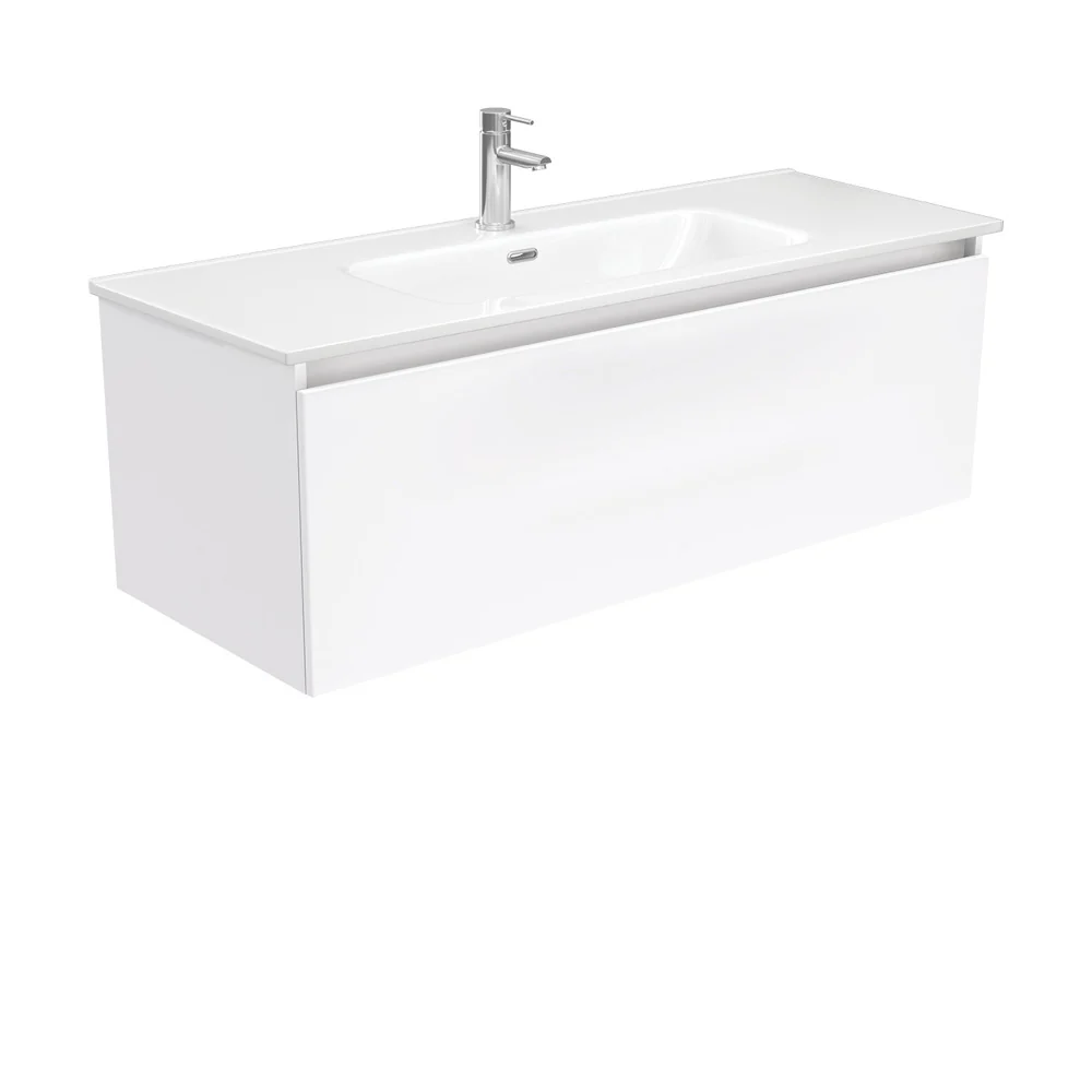 JOL120H_1000x1000 JOLI MANU WALL-HUNG VANITY 1200MM - Image 1