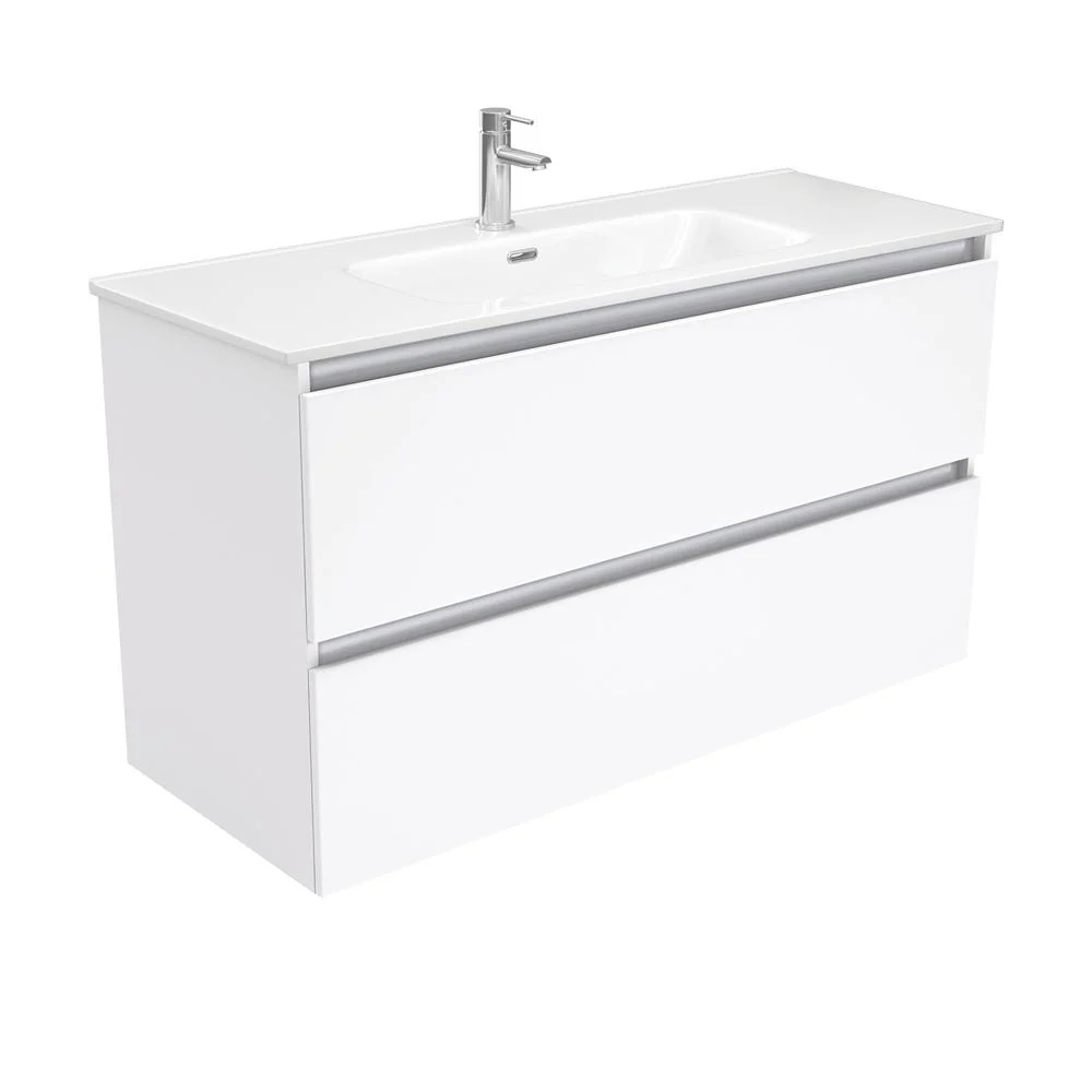 JOL120Q_1000x1000 JOLI QUEST WALL HUNG VANITY 1200MM - Image 1