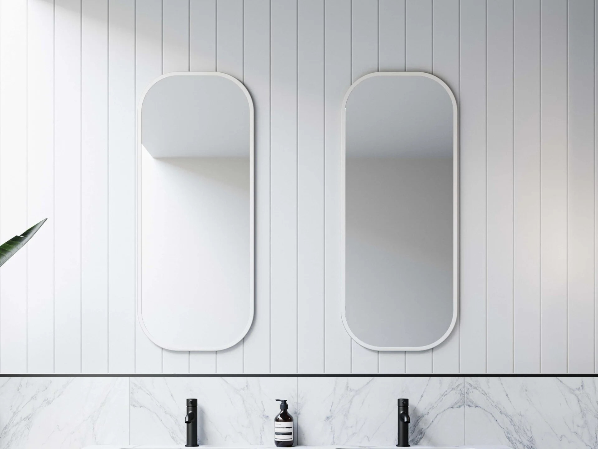 Jazz-Arch-Frame-3-1920x1440_1920x1440 TIMBERLINE JAZZ ARCH FRAMED MIRROR - Image 4