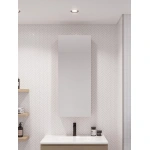 JAZZ SHAVING CABINET