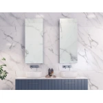 JAZZ SHAVING CABINET - Image 3