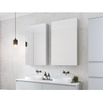 JAZZ SHAVING CABINET - Image 4