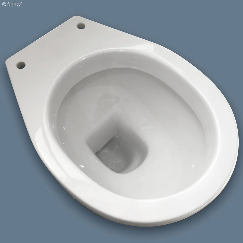 K001D_2_1_1000x1000 STELLA CARE GREY ADJUSTABLE LINK TOILET SUITE - Image 3