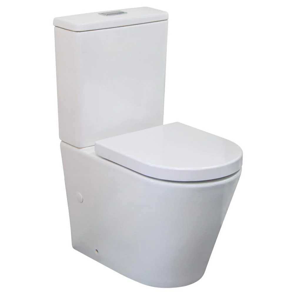 K014_1_f58f3c59-9628-4cdd-90fd-4515ae197879_1000x1000 ISABELLA BACK TO WALL TOILET SUITE - Image 1