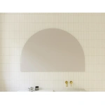 TIMBERLINE MELODY MIRROR - Image 3